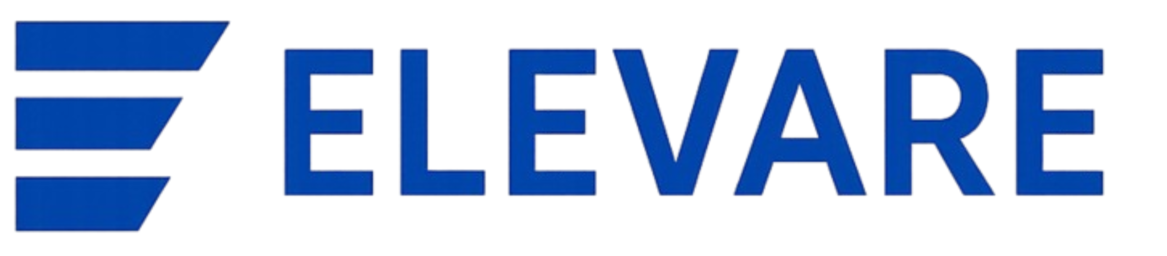 Elevare.vc Logo